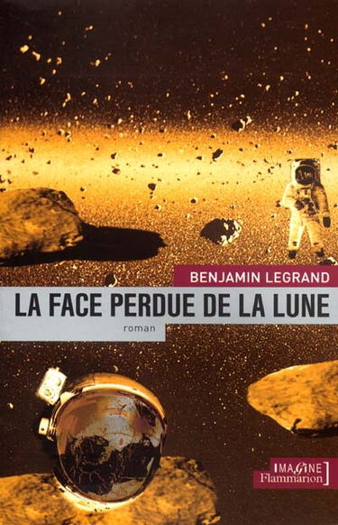 La face perdue de la Lune