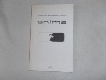 Anima