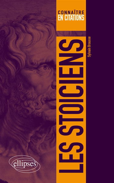 Les stoïciens