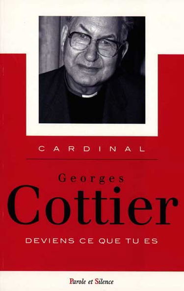 Deviens ce que tu es : enjeux éthiques