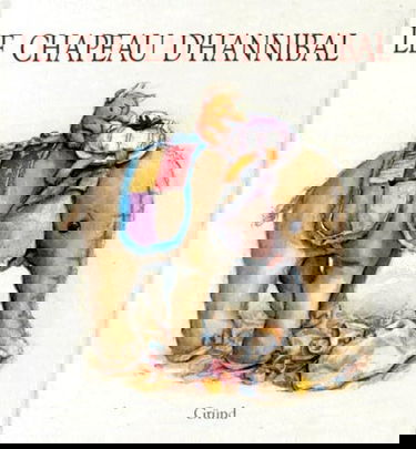 Le chapeau d'Hannibal