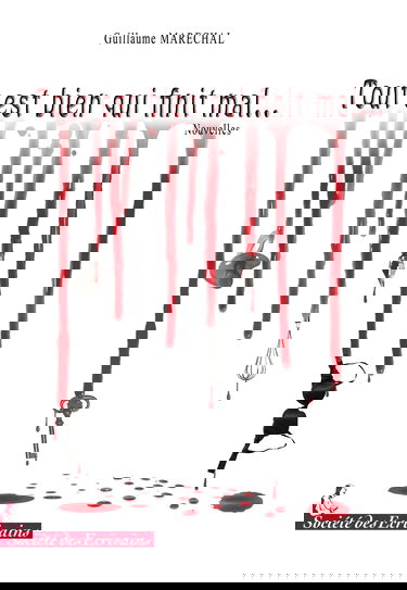 Tout est bien qui fini mal...