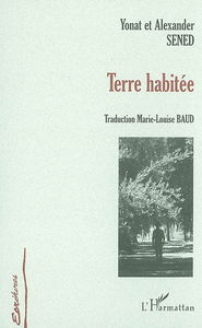 Terre habitée