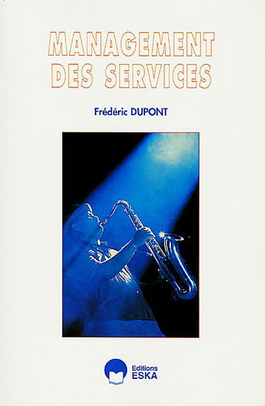 Management des services