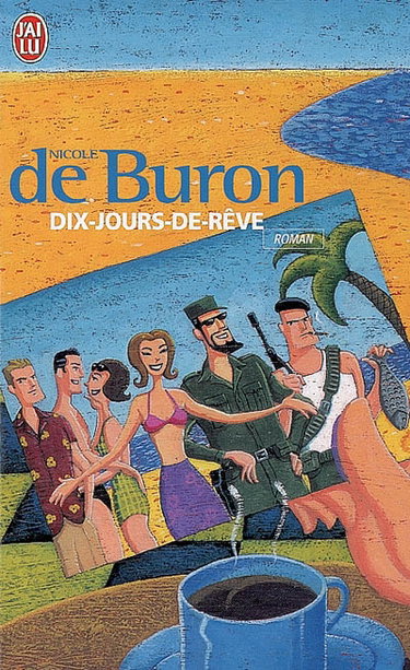 Dix-jours-de-rêve