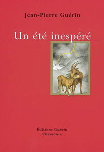 Un été inespéré