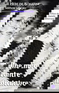 Une mère contre la dictature