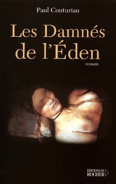 Les damnés de l'Eden