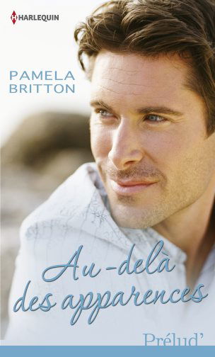 Au-delà des apparences