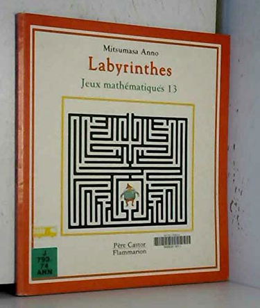 Labyrinthes