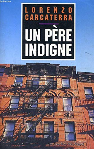 Un Père indigne