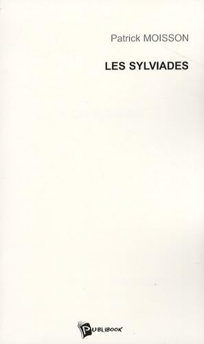 Les Sylviades