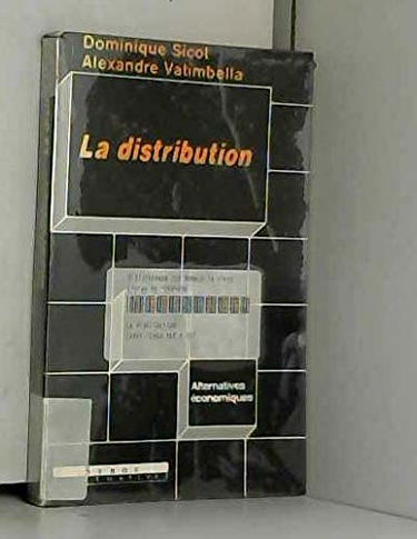 La Distribution