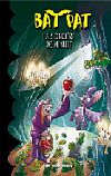 Bat Pat. Vol. 2. La sorcière de minuit
