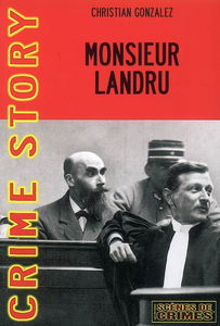 Monsieur Landru