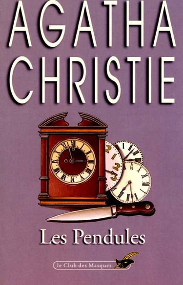 Les pendules