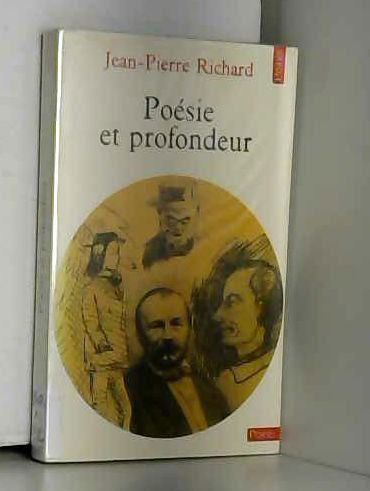 Mon curé, sa sainte et ses diables
