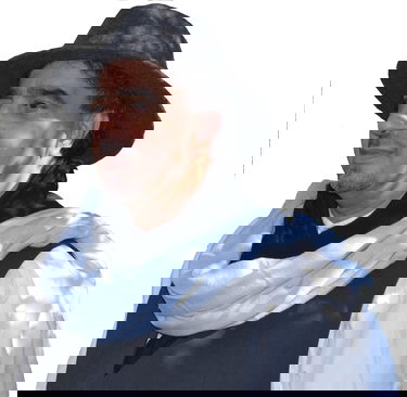 Le chant des brisures