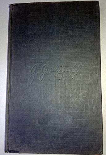 Du Tout et de tout Tome 3: La Vie n'est réelle que lorsque "je suis"