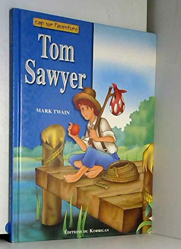 Tom Sawyer