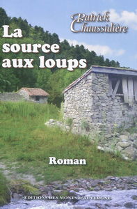 La source aux loups