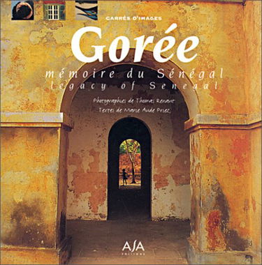 Nour : lumières du Maroc