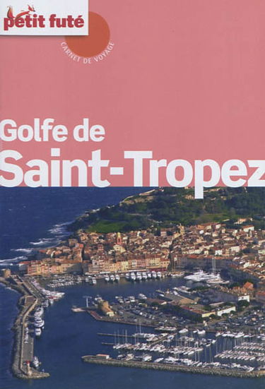 Golfe de Saint-Tropez