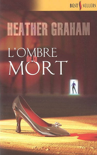 L'ombre de la mort