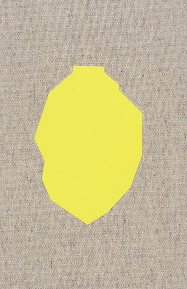 Couverture de Cosmos, grande exposition : 4 collections, 654 merveilles, 12 mondes, un palais : Musée cantonal d'archéologie et d'histoire, Musée monétaire cantonal, Musée cantonal de zoologie, Musée cantonal de géologie par Collectif