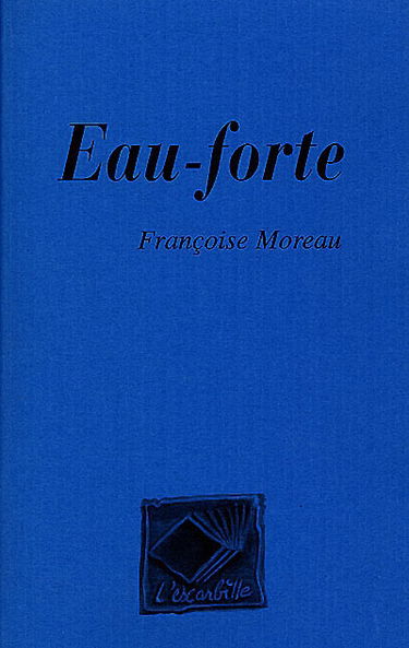Eau-forte