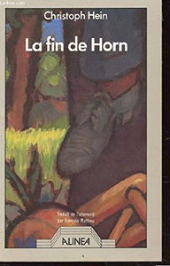 La Fin de Horn