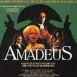 Bof Amadeus