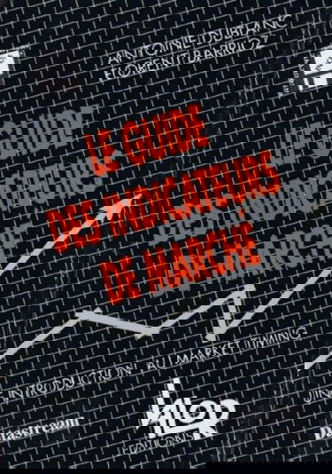 Guide Des Indic Marche