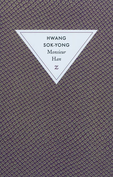 Monsieur Han