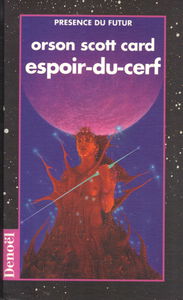Espoir-du-cerf