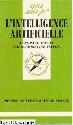 L'intelligence artificielle