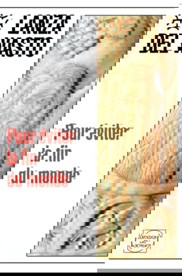 Viatique. Vol. 2. Amitié d'intelligence et peines d'amour