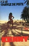 FX-18 change de piste
