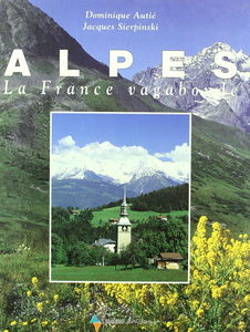 Les Alpes