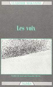 Les Voix