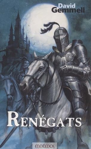 Renégats