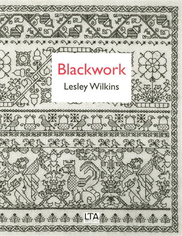 Blackwork