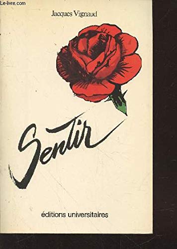 Sentir