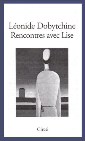 Rencontres avec Lise