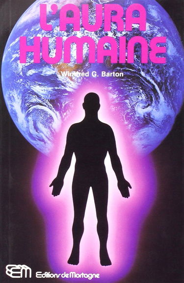 L'aura humaine