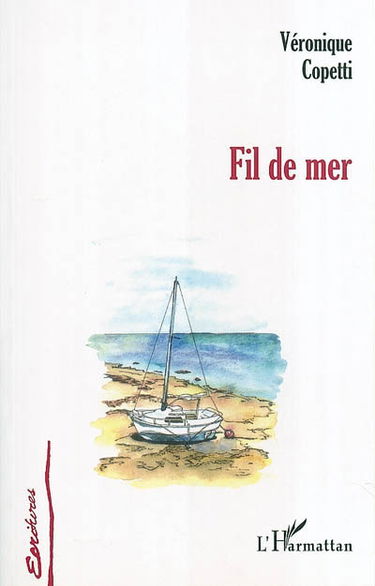 Fil de mer