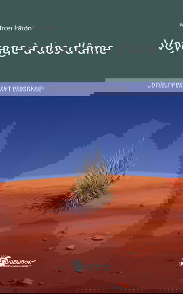 Voyage à dos d'âme