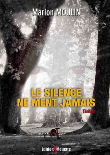 Le silence ne ment jamais