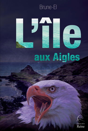 L'ile aux aigles