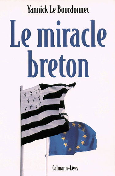 Le miracle breton